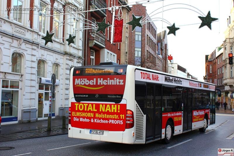 PI DL 473-24,dielinie,JN.jpg